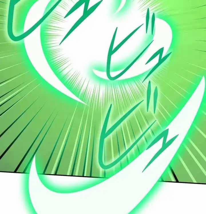 Sát Thủ Mạnh Nhất Chuyển Sinh Sang Thế Giới Khác 40 trang 34