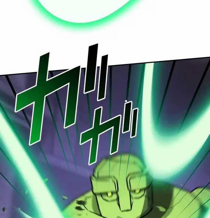 Sát Thủ Mạnh Nhất Chuyển Sinh Sang Thế Giới Khác 40 trang 35