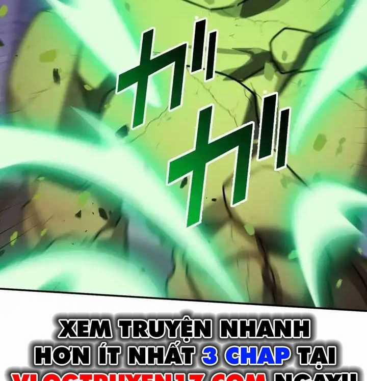 Sát Thủ Mạnh Nhất Chuyển Sinh Sang Thế Giới Khác 40 trang 36