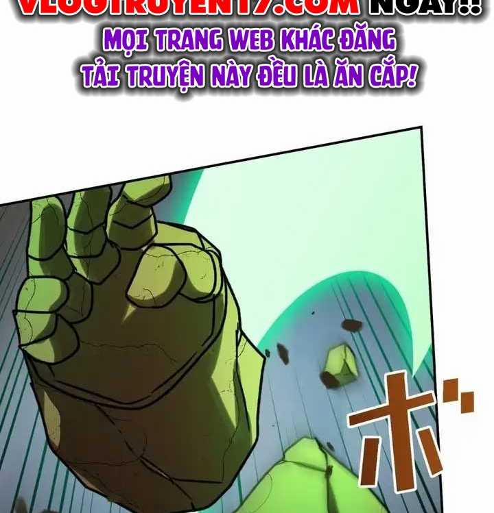 Sát Thủ Mạnh Nhất Chuyển Sinh Sang Thế Giới Khác 40 trang 37