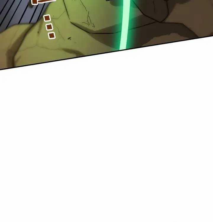 Sát Thủ Mạnh Nhất Chuyển Sinh Sang Thế Giới Khác 40 trang 39