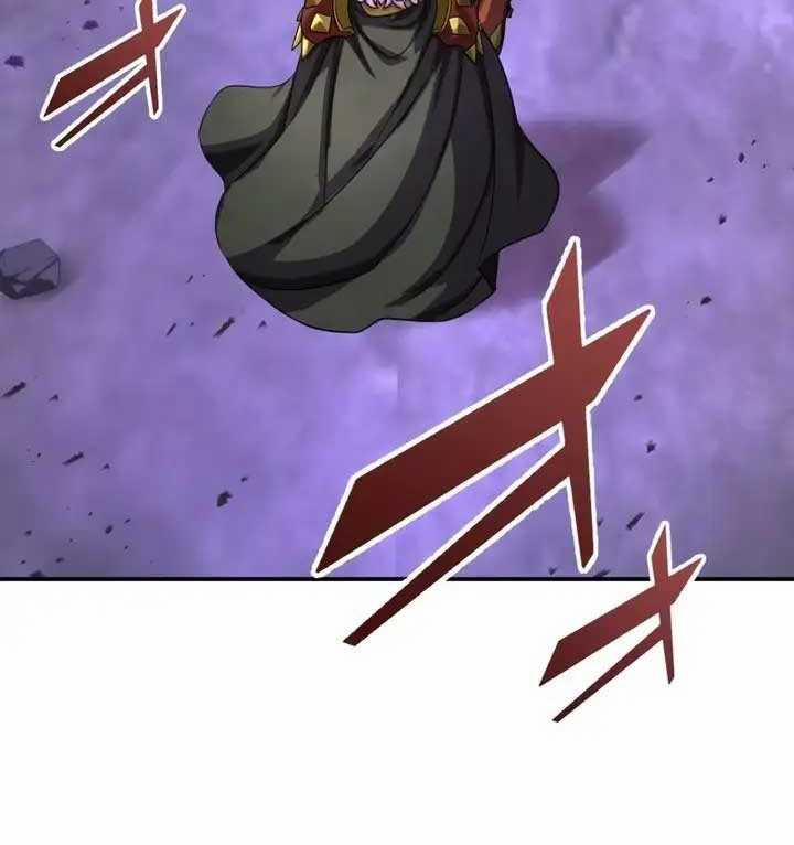 Sát Thủ Mạnh Nhất Chuyển Sinh Sang Thế Giới Khác 40 trang 4