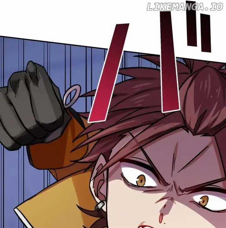 Sát Thủ Mạnh Nhất Chuyển Sinh Sang Thế Giới Khác 40 trang 40