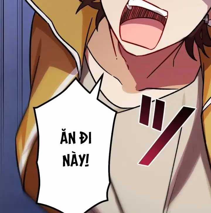 Sát Thủ Mạnh Nhất Chuyển Sinh Sang Thế Giới Khác 40 trang 41