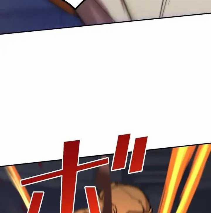 Sát Thủ Mạnh Nhất Chuyển Sinh Sang Thế Giới Khác 40 trang 42