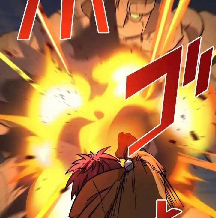 Sát Thủ Mạnh Nhất Chuyển Sinh Sang Thế Giới Khác 40 trang 43