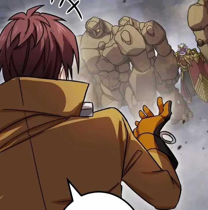 Sát Thủ Mạnh Nhất Chuyển Sinh Sang Thế Giới Khác 40 trang 48