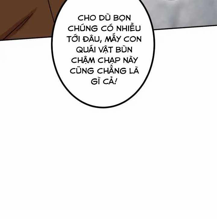 Sát Thủ Mạnh Nhất Chuyển Sinh Sang Thế Giới Khác 40 trang 49