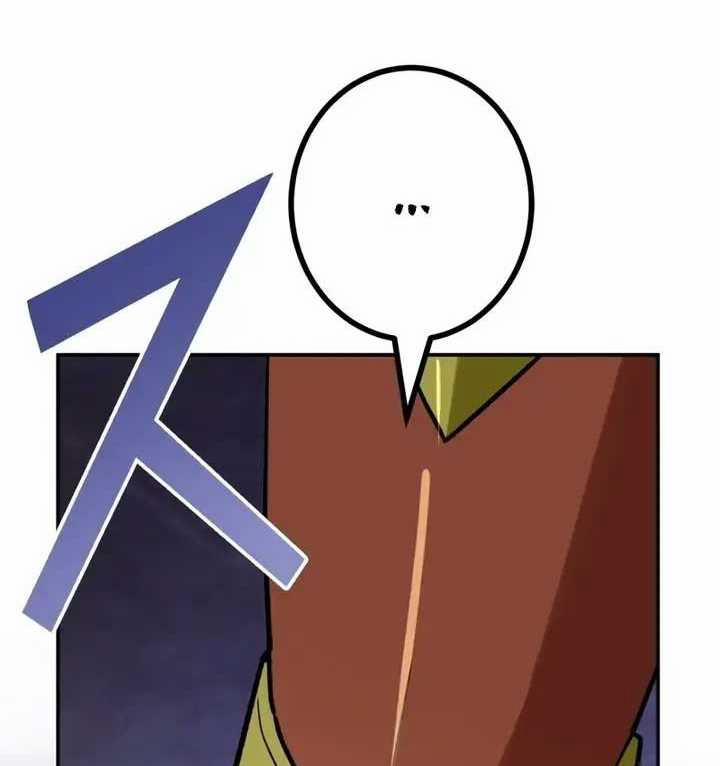 Sát Thủ Mạnh Nhất Chuyển Sinh Sang Thế Giới Khác 40 trang 5