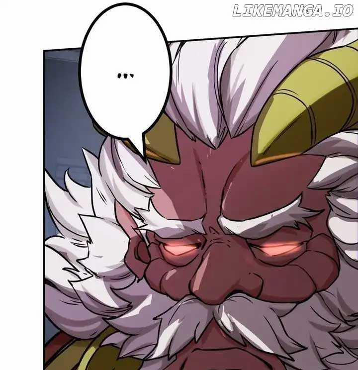 Sát Thủ Mạnh Nhất Chuyển Sinh Sang Thế Giới Khác 40 trang 50