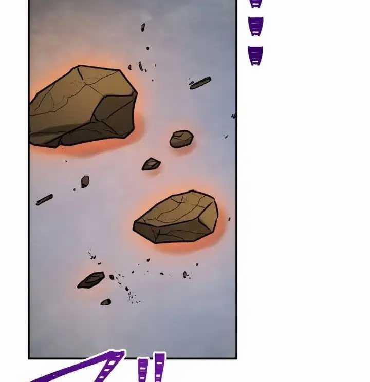 Sát Thủ Mạnh Nhất Chuyển Sinh Sang Thế Giới Khác 40 trang 52