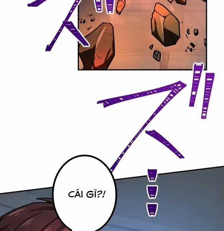 Sát Thủ Mạnh Nhất Chuyển Sinh Sang Thế Giới Khác 40 trang 54