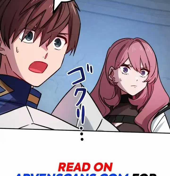 Sát Thủ Mạnh Nhất Chuyển Sinh Sang Thế Giới Khác 40 trang 55