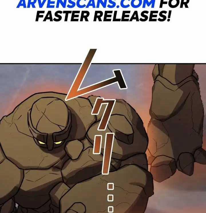 Sát Thủ Mạnh Nhất Chuyển Sinh Sang Thế Giới Khác 40 trang 56