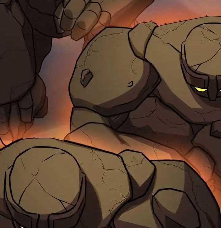 Sát Thủ Mạnh Nhất Chuyển Sinh Sang Thế Giới Khác 40 trang 57