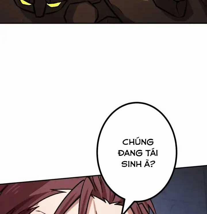 Sát Thủ Mạnh Nhất Chuyển Sinh Sang Thế Giới Khác 40 trang 58