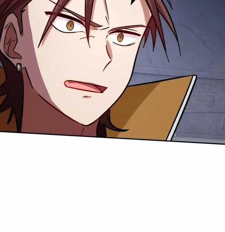 Sát Thủ Mạnh Nhất Chuyển Sinh Sang Thế Giới Khác 40 trang 59