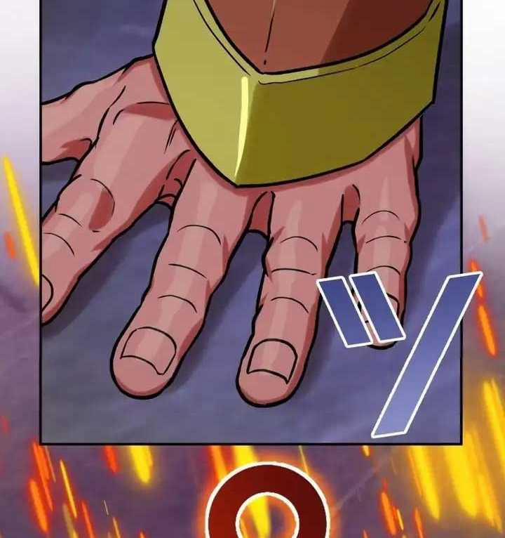 Sát Thủ Mạnh Nhất Chuyển Sinh Sang Thế Giới Khác 40 trang 6