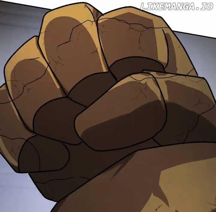 Sát Thủ Mạnh Nhất Chuyển Sinh Sang Thế Giới Khác 40 trang 60