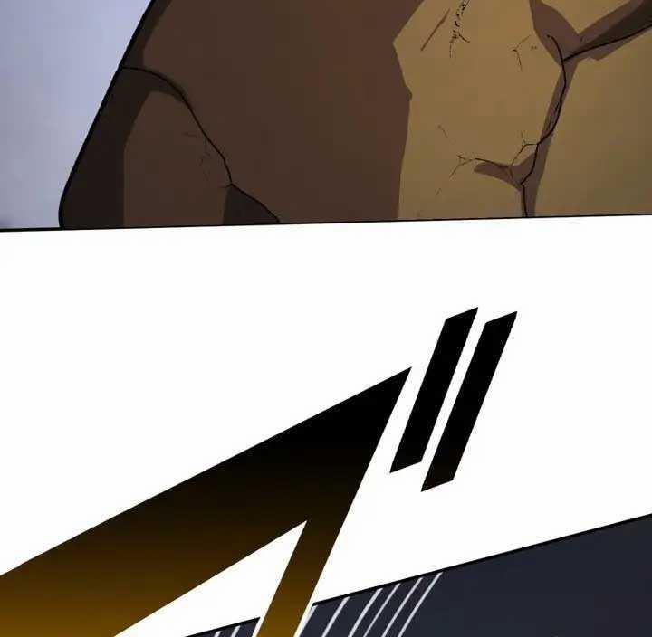 Sát Thủ Mạnh Nhất Chuyển Sinh Sang Thế Giới Khác 40 trang 61