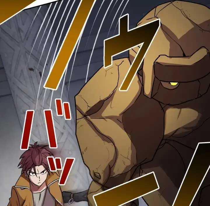 Sát Thủ Mạnh Nhất Chuyển Sinh Sang Thế Giới Khác 40 trang 62