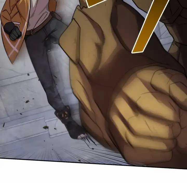 Sát Thủ Mạnh Nhất Chuyển Sinh Sang Thế Giới Khác 40 trang 63