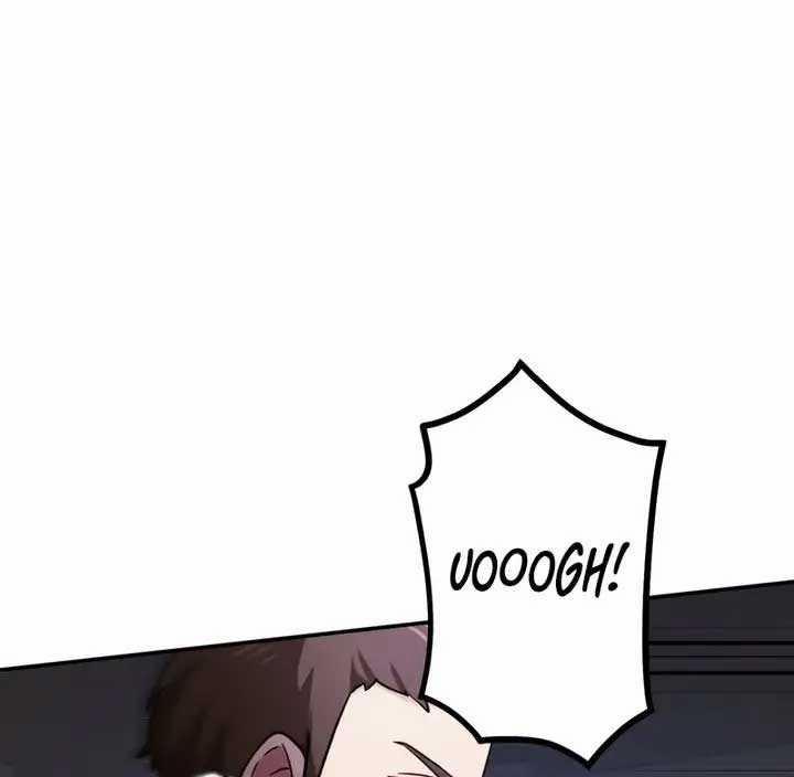 Sát Thủ Mạnh Nhất Chuyển Sinh Sang Thế Giới Khác 40 trang 64