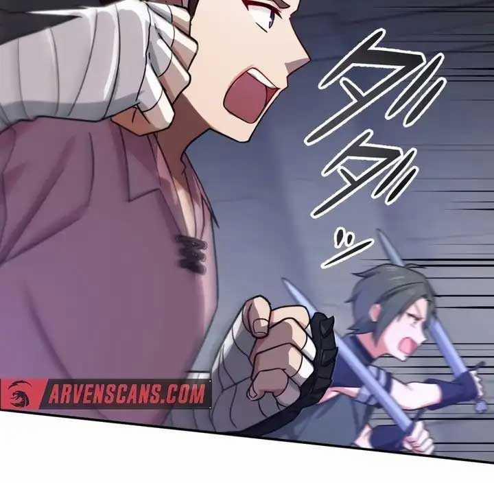 Sát Thủ Mạnh Nhất Chuyển Sinh Sang Thế Giới Khác 40 trang 65