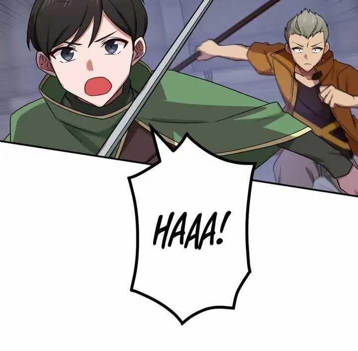 Sát Thủ Mạnh Nhất Chuyển Sinh Sang Thế Giới Khác 40 trang 69