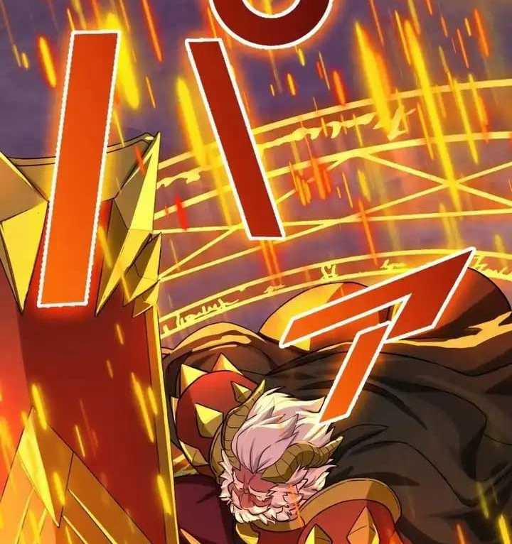 Sát Thủ Mạnh Nhất Chuyển Sinh Sang Thế Giới Khác 40 trang 7