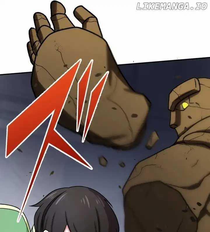 Sát Thủ Mạnh Nhất Chuyển Sinh Sang Thế Giới Khác 40 trang 70