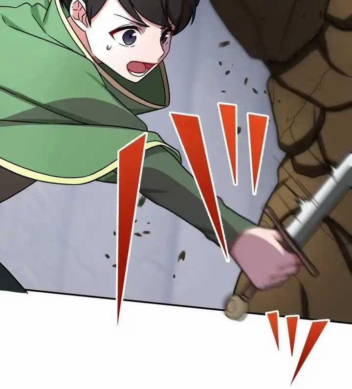 Sát Thủ Mạnh Nhất Chuyển Sinh Sang Thế Giới Khác 40 trang 71