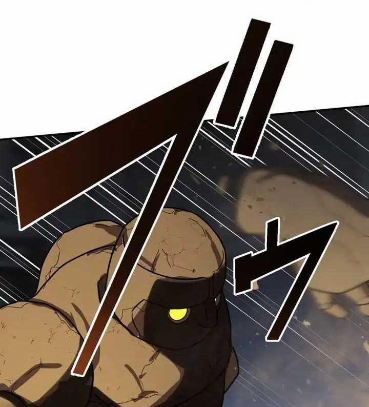 Sát Thủ Mạnh Nhất Chuyển Sinh Sang Thế Giới Khác 40 trang 72