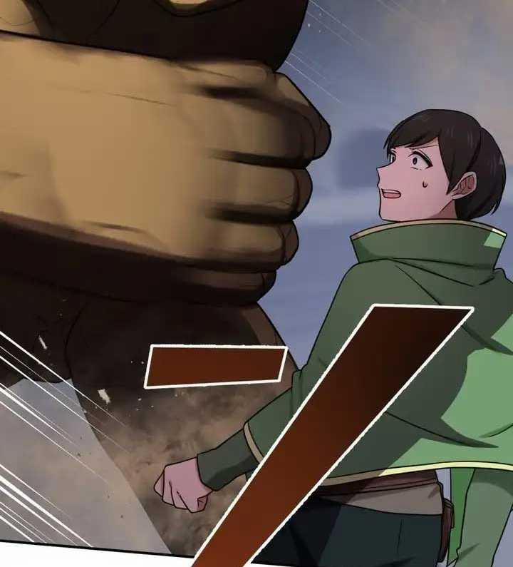 Sát Thủ Mạnh Nhất Chuyển Sinh Sang Thế Giới Khác 40 trang 73