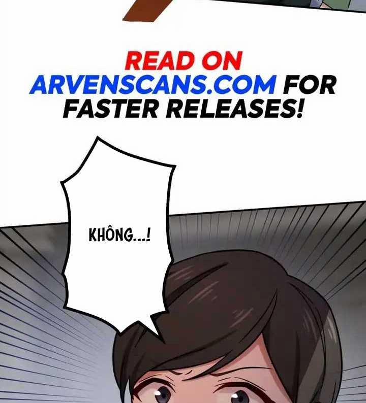 Sát Thủ Mạnh Nhất Chuyển Sinh Sang Thế Giới Khác 40 trang 74