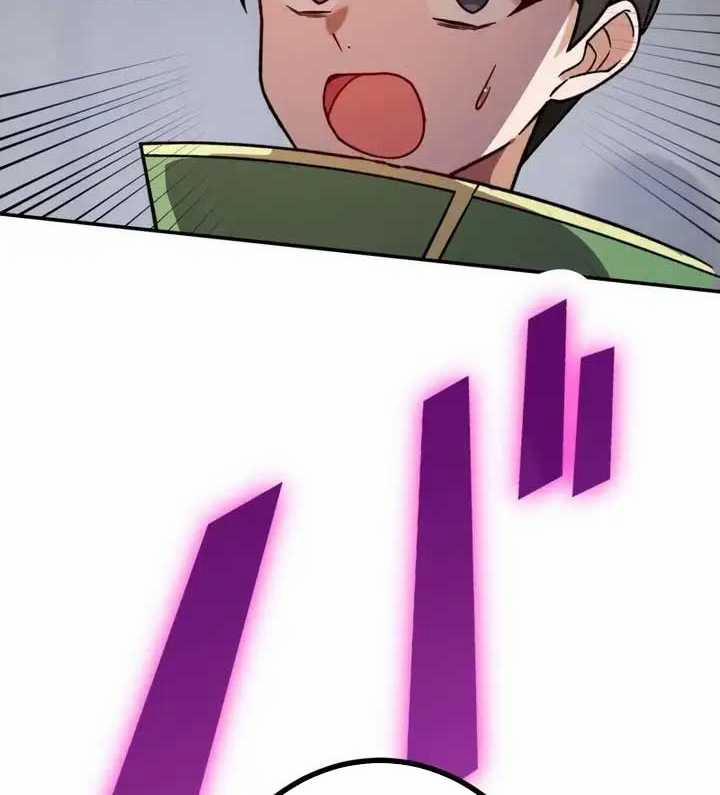 Sát Thủ Mạnh Nhất Chuyển Sinh Sang Thế Giới Khác 40 trang 75