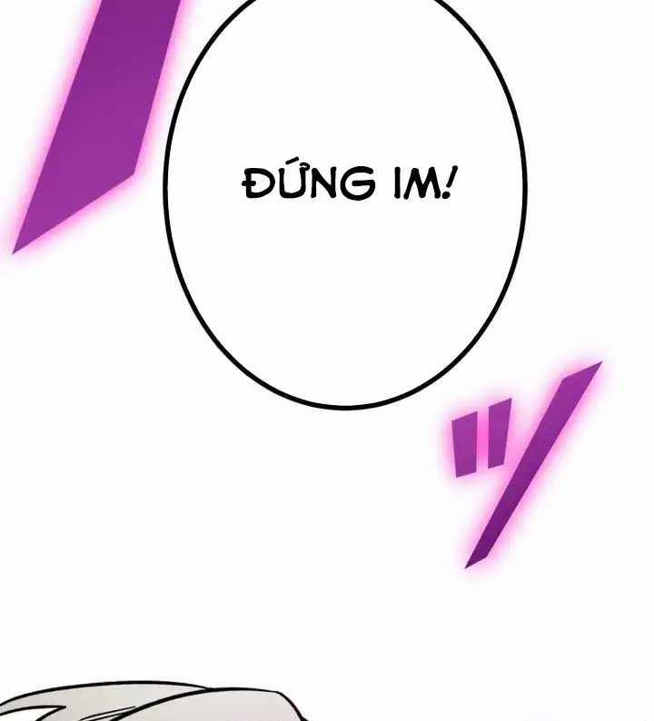 Sát Thủ Mạnh Nhất Chuyển Sinh Sang Thế Giới Khác 40 trang 76