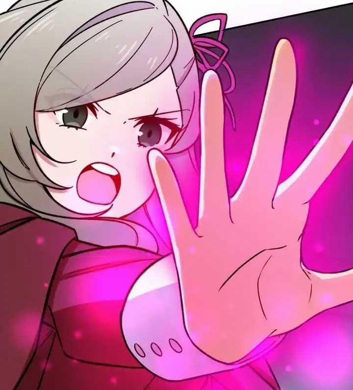 Sát Thủ Mạnh Nhất Chuyển Sinh Sang Thế Giới Khác 40 trang 77