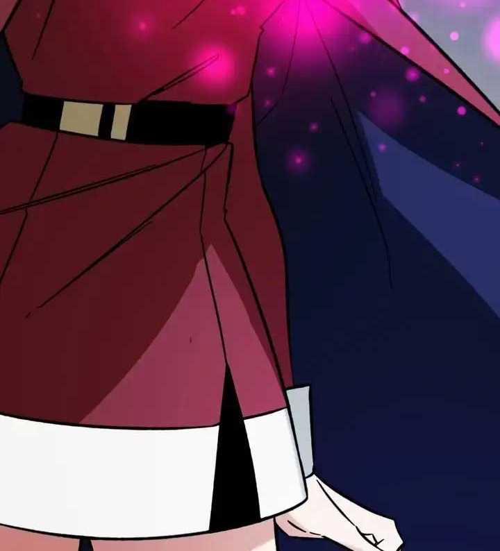 Sát Thủ Mạnh Nhất Chuyển Sinh Sang Thế Giới Khác 40 trang 78