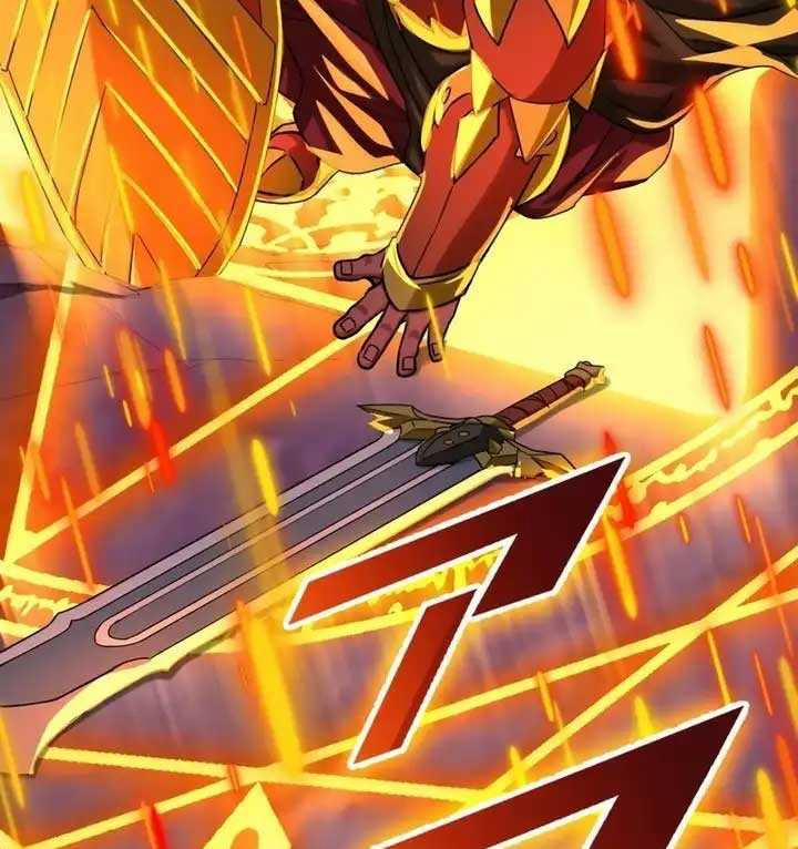 Sát Thủ Mạnh Nhất Chuyển Sinh Sang Thế Giới Khác 40 trang 8