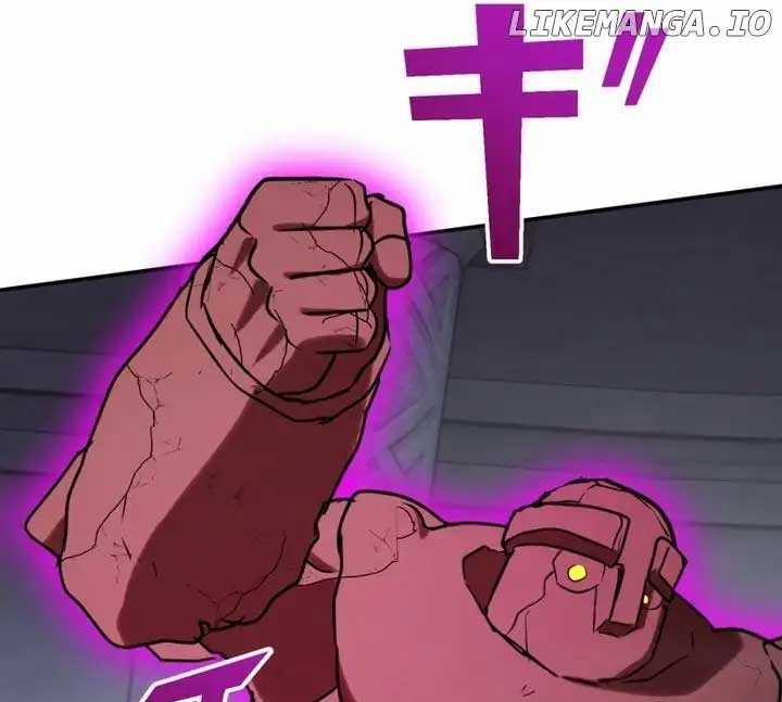 Sát Thủ Mạnh Nhất Chuyển Sinh Sang Thế Giới Khác 40 trang 80