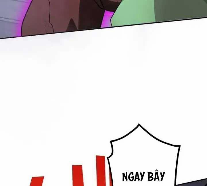 Sát Thủ Mạnh Nhất Chuyển Sinh Sang Thế Giới Khác 40 trang 82