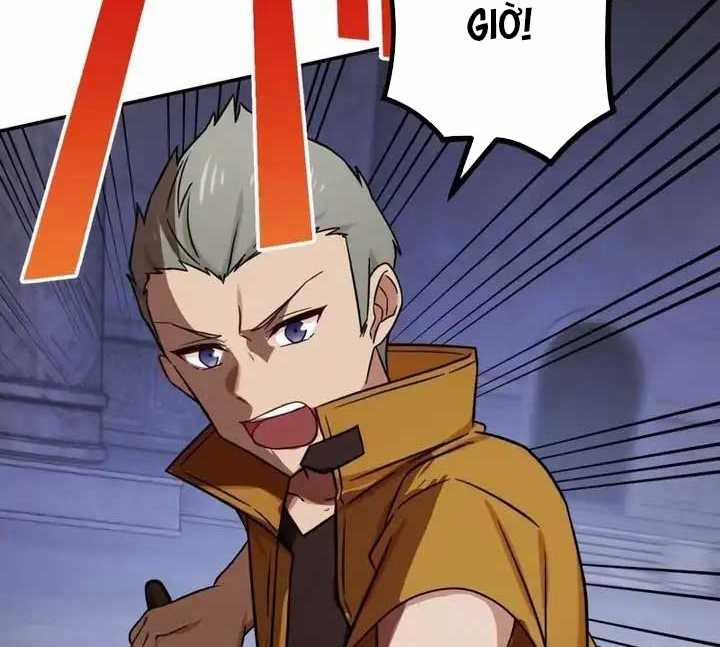 Sát Thủ Mạnh Nhất Chuyển Sinh Sang Thế Giới Khác 40 trang 83