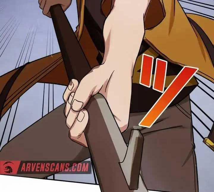 Sát Thủ Mạnh Nhất Chuyển Sinh Sang Thế Giới Khác 40 trang 84