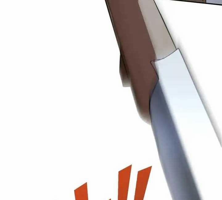 Sát Thủ Mạnh Nhất Chuyển Sinh Sang Thế Giới Khác 40 trang 85