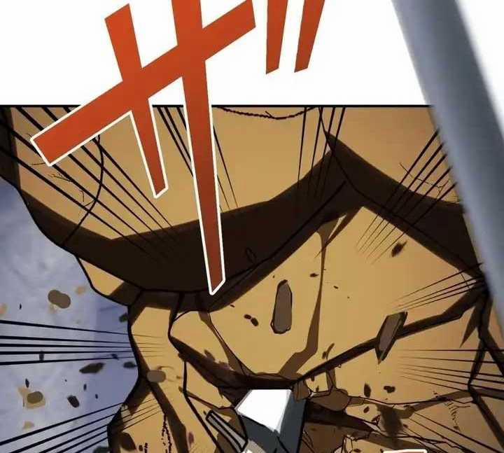 Sát Thủ Mạnh Nhất Chuyển Sinh Sang Thế Giới Khác 40 trang 86