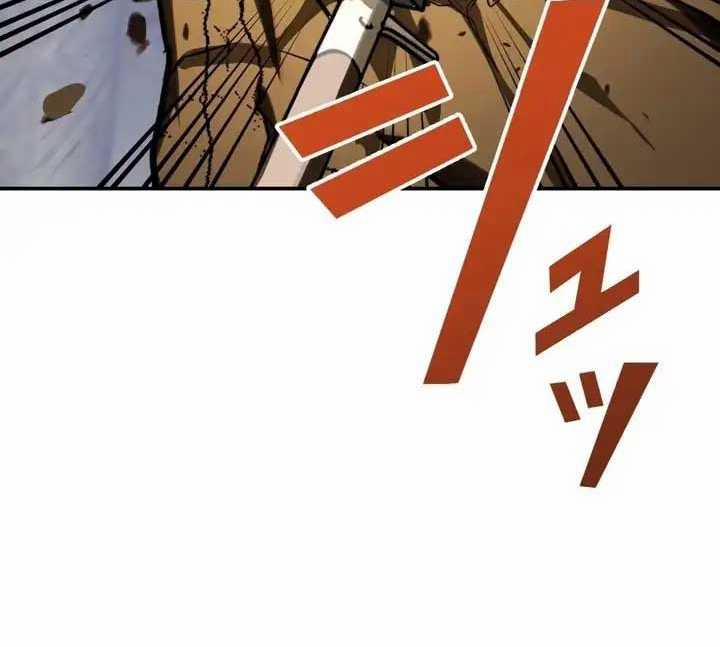 Sát Thủ Mạnh Nhất Chuyển Sinh Sang Thế Giới Khác 40 trang 87