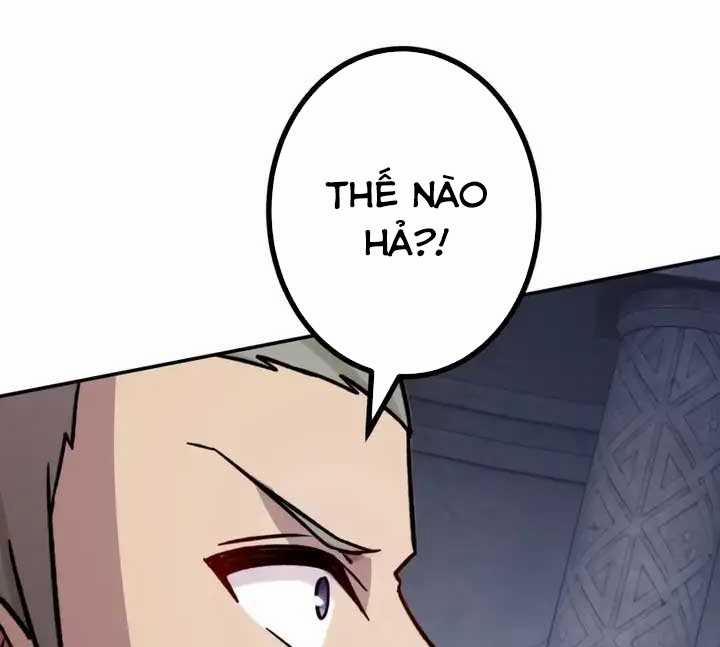 Sát Thủ Mạnh Nhất Chuyển Sinh Sang Thế Giới Khác 40 trang 88