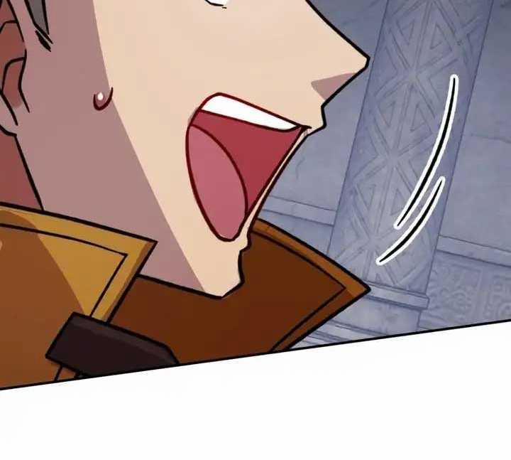 Sát Thủ Mạnh Nhất Chuyển Sinh Sang Thế Giới Khác 40 trang 89