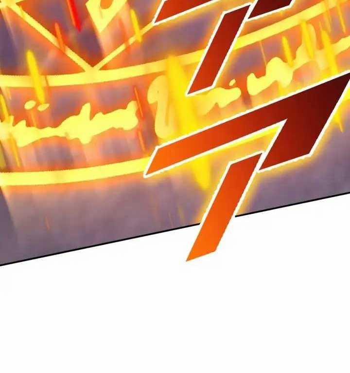 Sát Thủ Mạnh Nhất Chuyển Sinh Sang Thế Giới Khác 40 trang 9